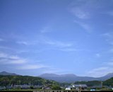 20130513_14.jpg