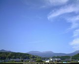 20130513_15.jpg