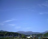 20130513_16.jpg
