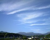 20130513_17.jpg