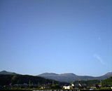 20130513_18.jpg