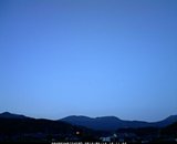 20130513_19.jpg