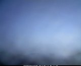 20130514_05.jpg