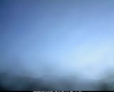 20130514_06.jpg