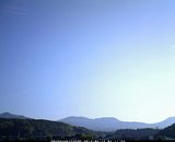 20130514_07.jpg