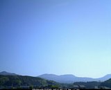 20130514_08.jpg