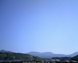 20130514_09.jpg