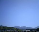 20130514_10.jpg