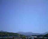 20130514_11.jpg