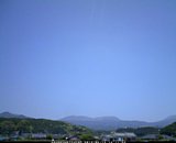 20130514_12.jpg