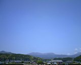 20130514_13.jpg