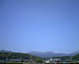 20130514_14.jpg