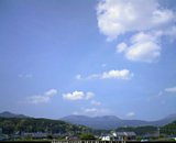 20130514_15.jpg
