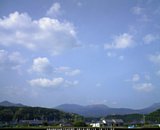 20130514_16.jpg