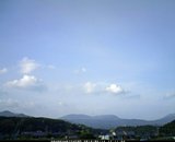20130514_17.jpg