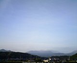 20130514_18.jpg