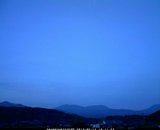 20130514_19.jpg