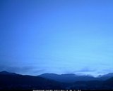 20130515_05.jpg