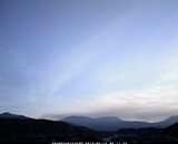 20130515_06.jpg