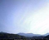 20130515_07.jpg
