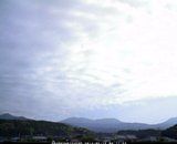 20130515_08.jpg