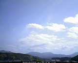 20130515_09.jpg