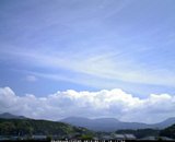 20130515_10.jpg