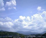 20130515_11.jpg