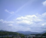 20130515_12.jpg