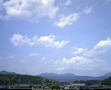 20130515_13.jpg