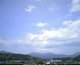 20130515_14.jpg