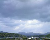 20130515_15.jpg