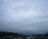 20130515_17.jpg