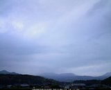 20130515_18.jpg