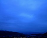20130515_19.jpg