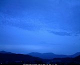 20130516_05.jpg