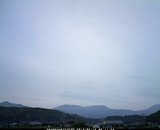 20130516_06.jpg