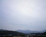 20130516_07.jpg