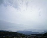 20130516_08.jpg
