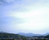 20130516_09.jpg