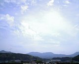 20130516_10.jpg