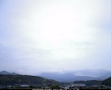 20130516_11.jpg