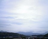 20130516_12.jpg