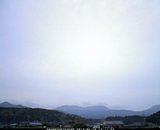 20130516_13.jpg