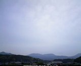 20130516_14.jpg