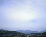 20130516_15.jpg