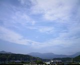 20130516_16.jpg