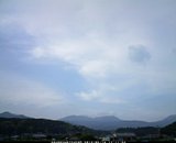 20130516_17.jpg