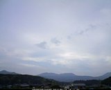20130516_18.jpg