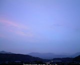 20130516_19.jpg